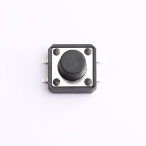 TS-1094S-A9B2-D2商品缩略图