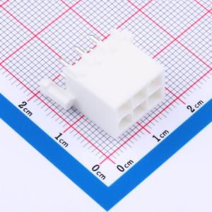 1-770875-0商品缩略图