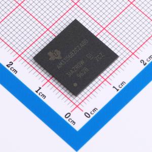 AM3356BZCZA80商品缩略图