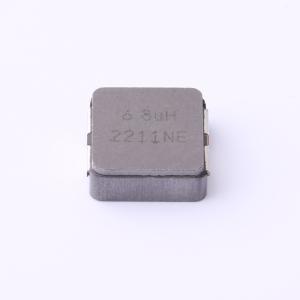 IHLP4040DZER6R8M8A商品缩略图