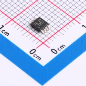 INA317IDGKR商品缩略图