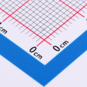 MCR006YLPF1002商品缩略图