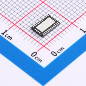 LM73606QRNPRQ1商品缩略图