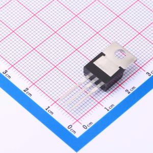 MUR1660CT商品缩略图