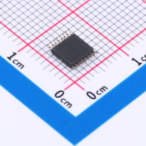 DRV8847PWR商品缩略图