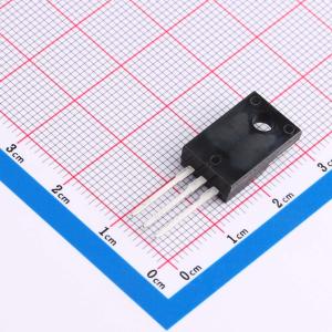 RS80R500F商品缩略图