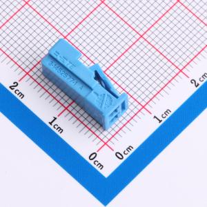 3-1452577-1商品缩略图