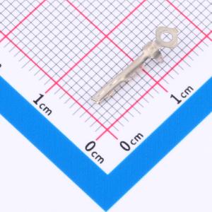 48248-000LF商品缩略图