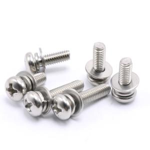 273567商品缩略图