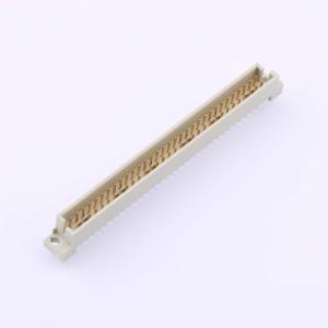 HC-CZ254-2-32-Z-11.5-G0-M商品缩略图