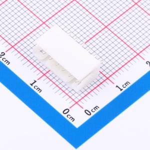 292132-6商品缩略图