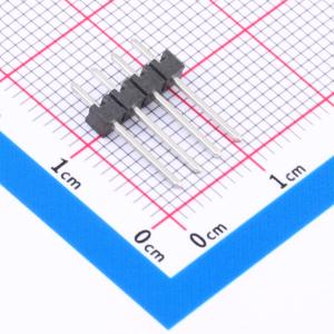 5-146274-4商品缩略图