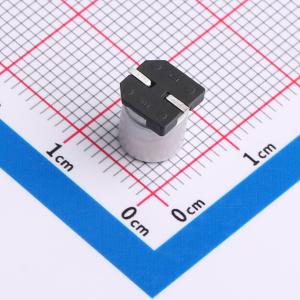 HHXD250ARA101MF80G商品缩略图