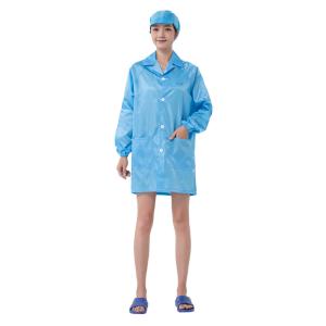 1001-00017商品缩略图