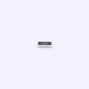 LTR18EZPF2000商品缩略图