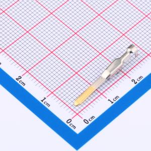 175288-2商品缩略图