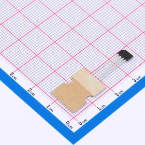 TLE4922-XAN-F商品缩略图