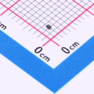 RSAC6.8CMT2R商品缩略图