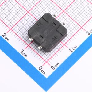 TS-1094S-A1B2-D2商品缩略图