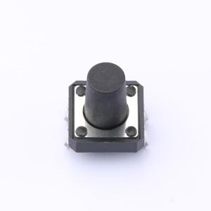 TS-1094-A155B2-D1商品缩略图