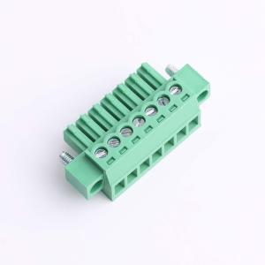 WJ15EDGKM-3.5-07P-14-00A商品缩略图