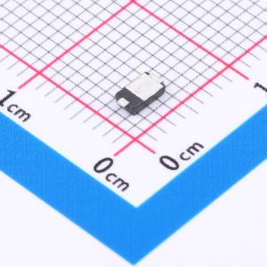 ESH2PCHM3/84A商品缩略图