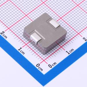 APH1250T4R7M商品缩略图