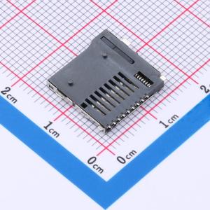 TF-115YY-BCP9商品缩略图
