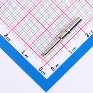 AT60-202-16141商品缩略图