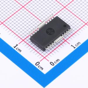 TBD62064AFG(Z,EL)商品缩略图