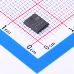 PN8162PD-A1商品缩略图