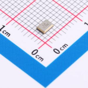 7U13000E10UCG商品缩略图