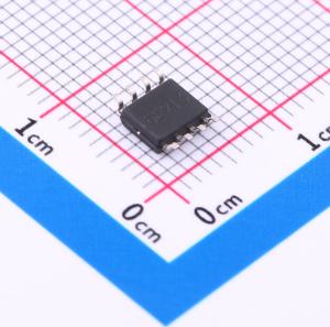 TLV2371QDRG4Q1商品缩略图