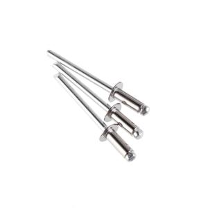 150776商品缩略图