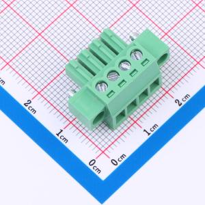 WJ15EDGKM-3.5-04P-14-00A商品缩略图
