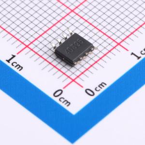 SN65HVD230MDREP商品缩略图