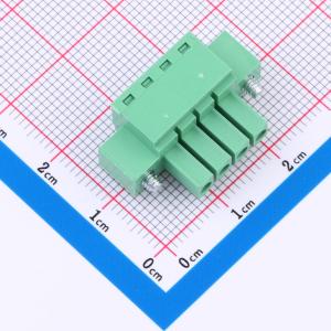 WJ15EDGKM-3.5-04P-14-00A商品缩略图