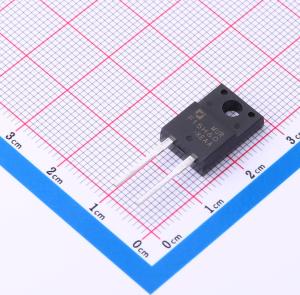 MURF15H60商品缩略图