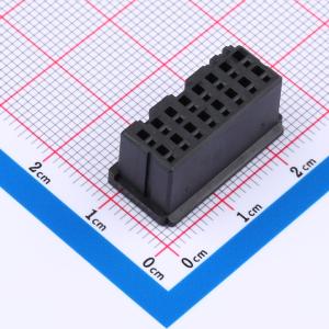 1-1827864-8商品缩略图