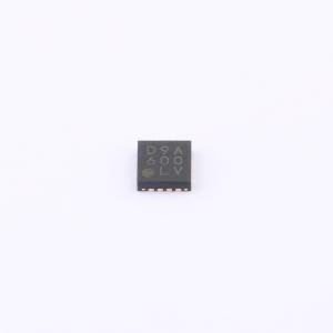 BD9A600MUV-E2商品缩略图