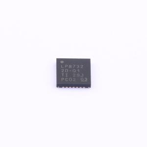 LP873220RHDRQ1商品缩略图