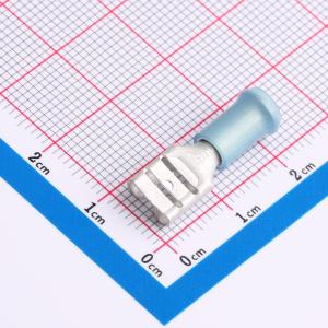 9-160313-2商品缩略图