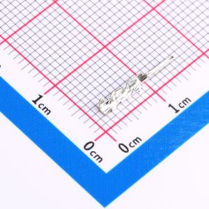 1-794612-0商品缩略图