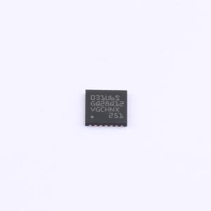 STM32L031G6U6S商品缩略图