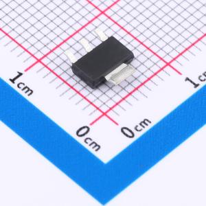 LM317AEMPRG商品缩略图