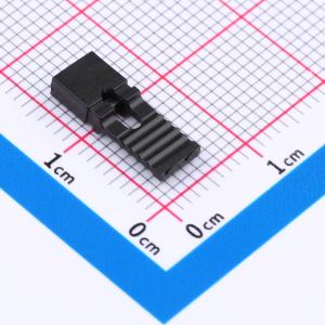 DS1027-2LBF1商品缩略图