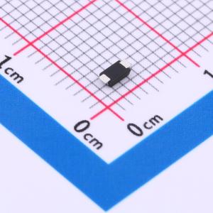 RB168MM150TR商品缩略图