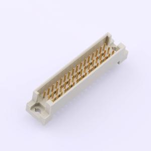 HC-CZ254-3-16-Z-11.5-G0-M商品缩略图