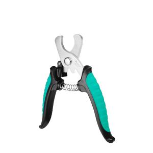 SR-332商品缩略图