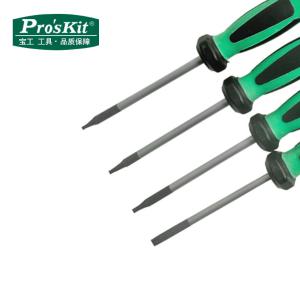 SD-083-T8H商品缩略图